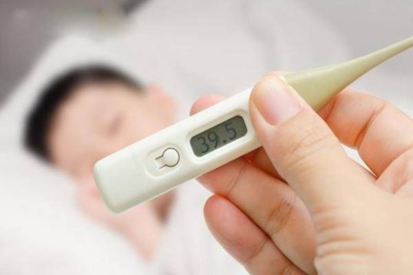 2023盘锦市中心医院试管婴儿全方位指南，附助孕成功率预估
