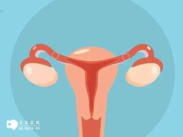 孕期发烧对胎儿有没有影响,孕妇发烧怎么物理降温
